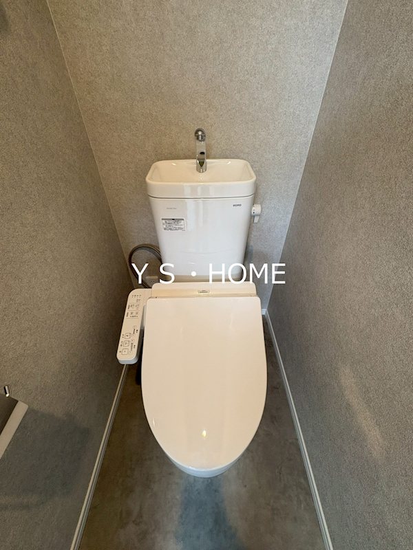 エクセラン柴崎町 その他3