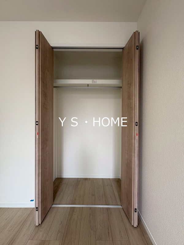 エクセラン柴崎町 その他4