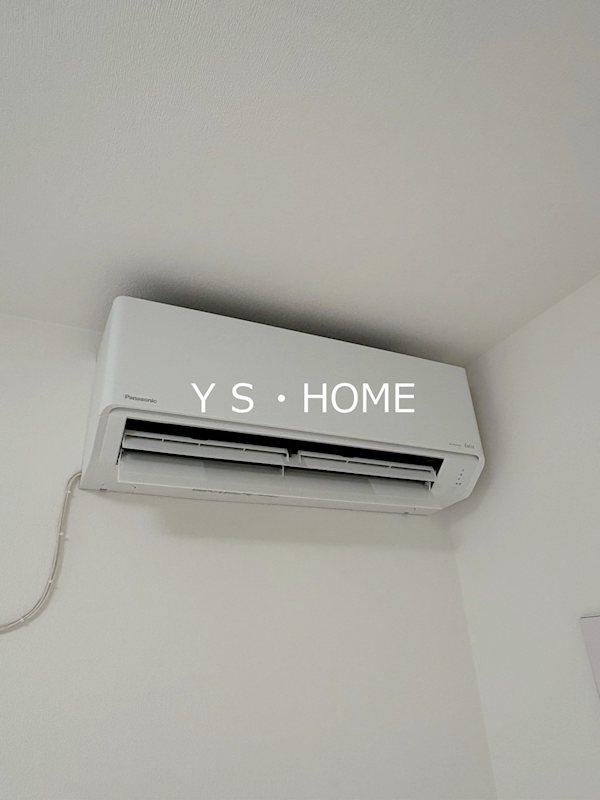 エクセラン柴崎町 その他5