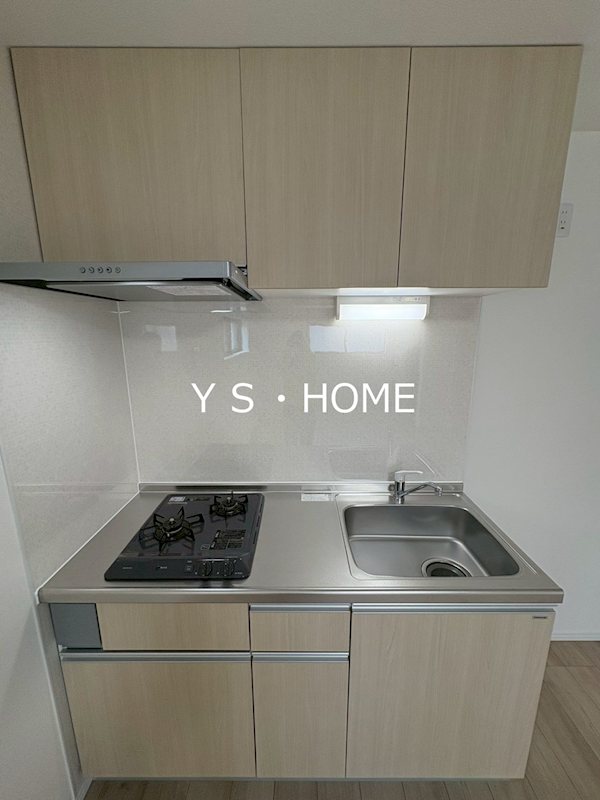 エクセラン柴崎町 その他8