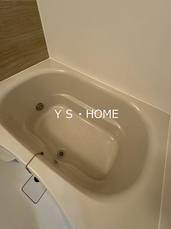 エクセラン柴崎町 その他9