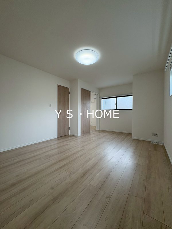 エクセラン柴崎町 その他10