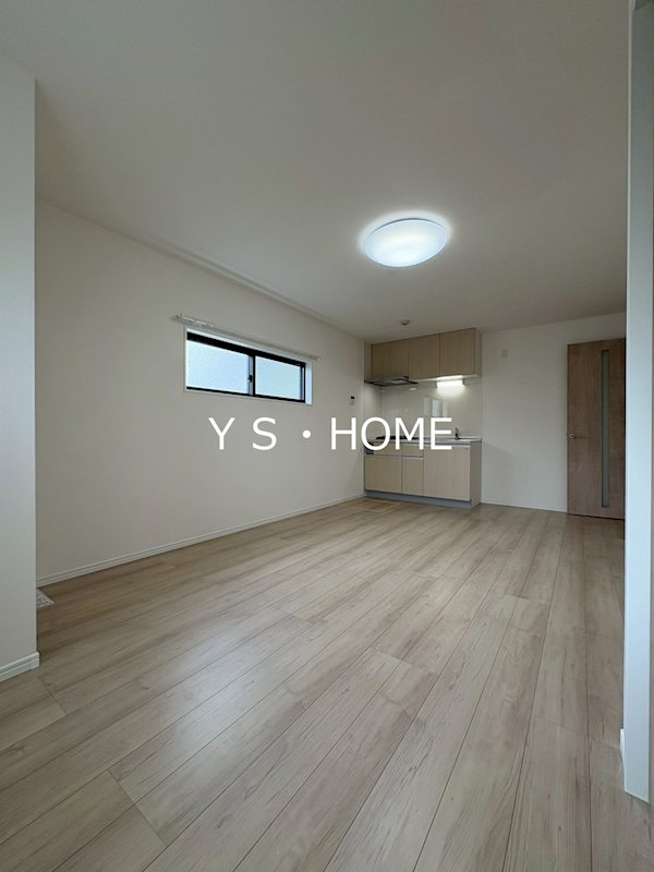 エクセラン柴崎町 その他11