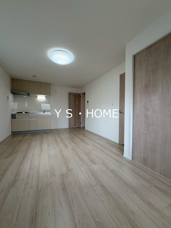 エクセラン柴崎町 その他12