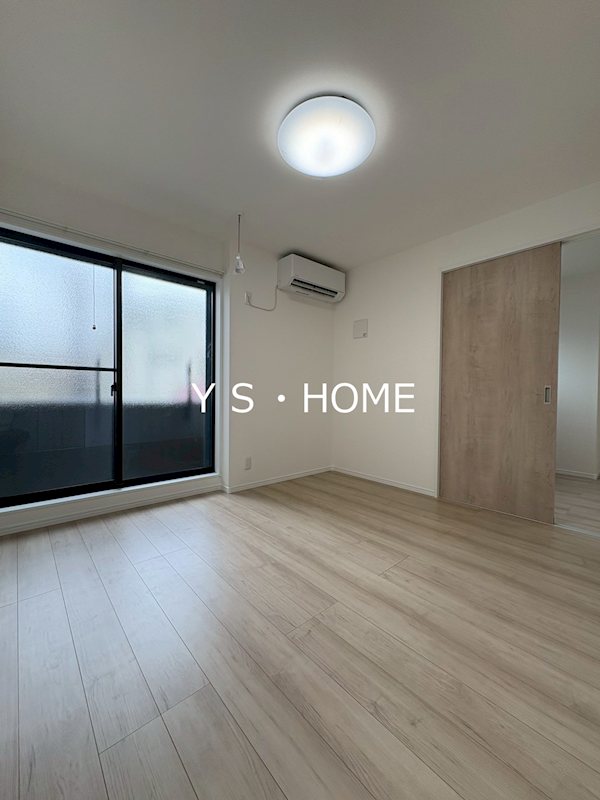 エクセラン柴崎町 その他13