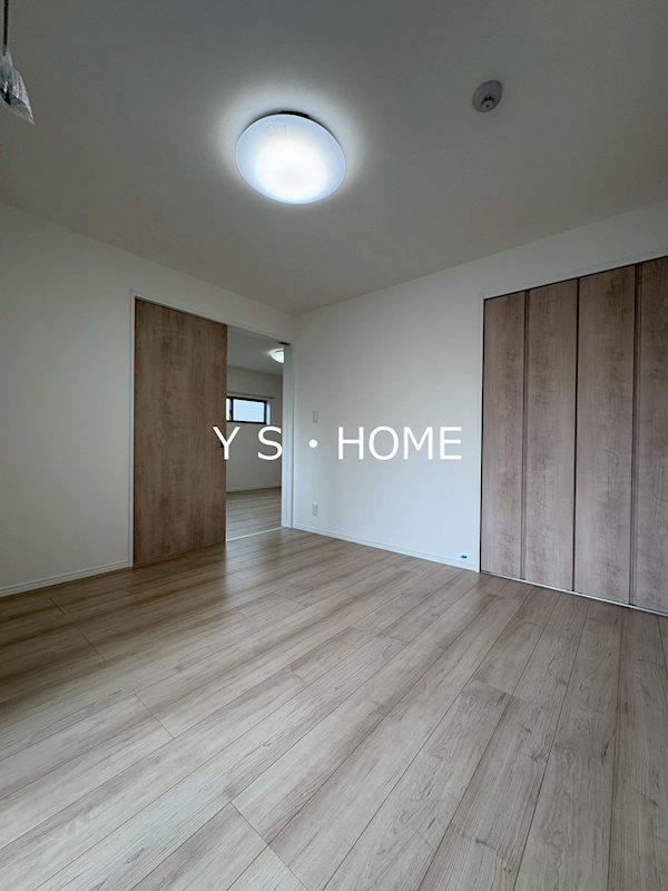 エクセラン柴崎町 その他14