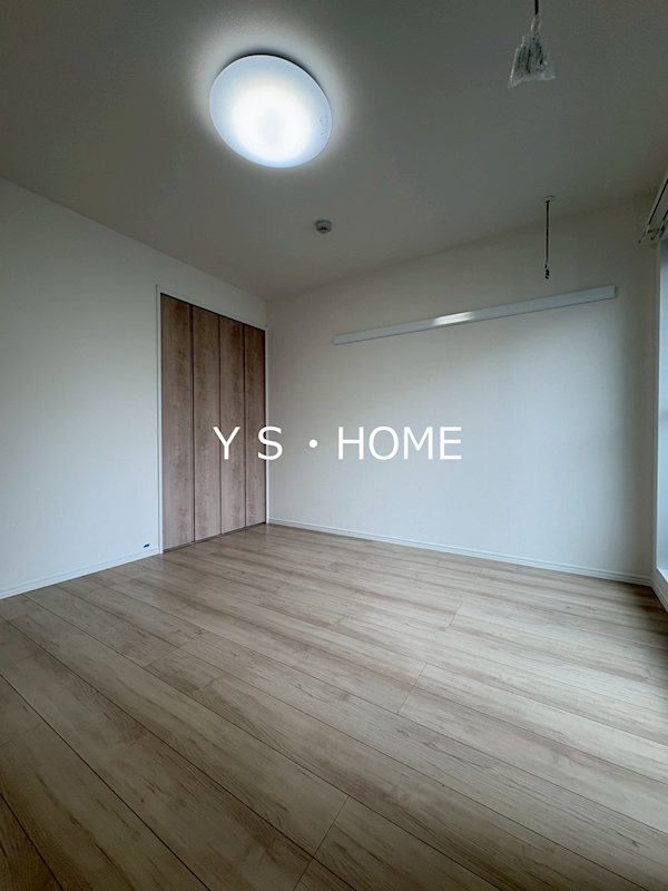 エクセラン柴崎町 その他15