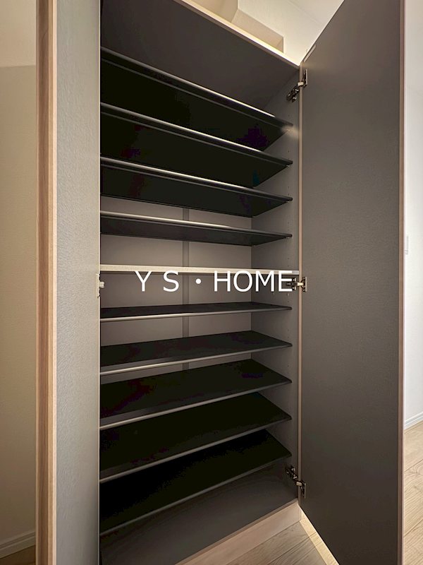 エクセラン柴崎町 その他18