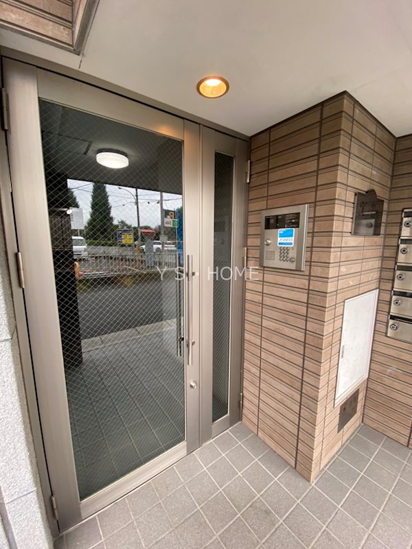 ハイヴィレッジ国分寺 その他5