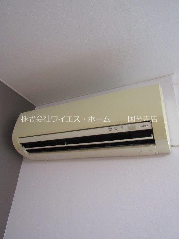 ハイヴィレッジ国分寺 その他6