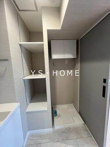 高井戸第二ハイホーム その他3