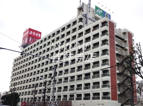 高井戸第二ハイホーム その他10