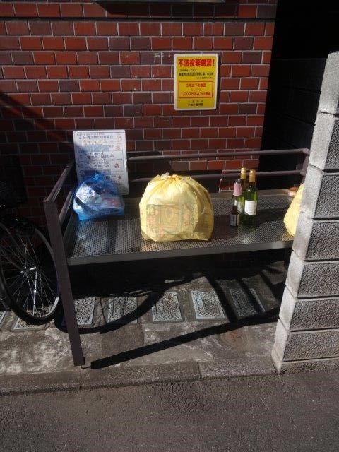 ＰＬＥＮＤＹ東小金井 その他1