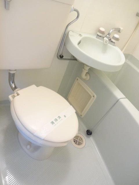 ＰＬＥＮＤＹ東小金井 その他2