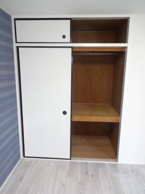 ＰＬＥＮＤＹ東小金井 その他3