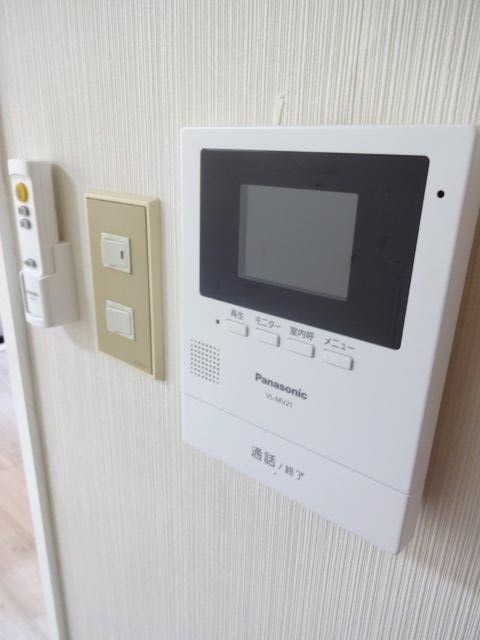 ＰＬＥＮＤＹ東小金井 その他4