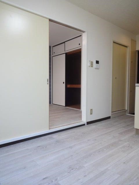 ＰＬＥＮＤＹ東小金井 その他5