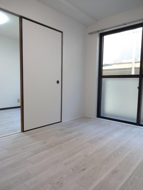 ＰＬＥＮＤＹ東小金井 その他8