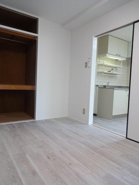 ＰＬＥＮＤＹ東小金井 その他9