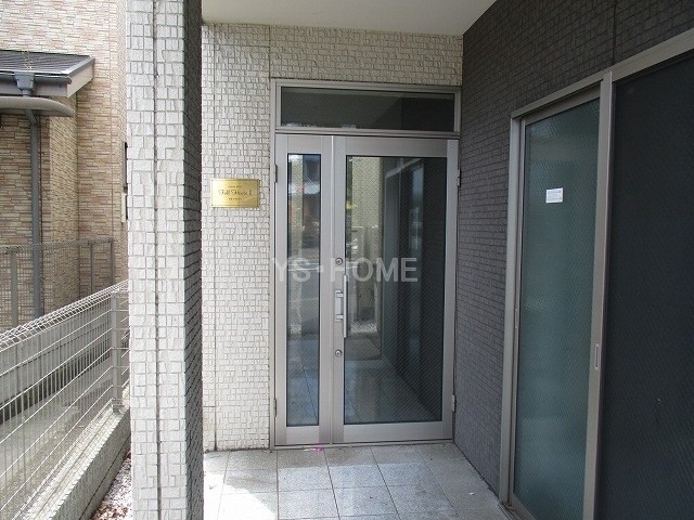 フルハウス  その他7