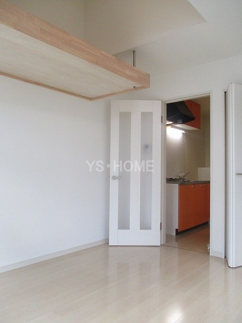 フルハウス  その他14