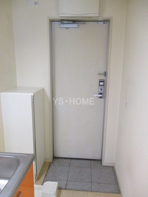 フルハウス  その他15