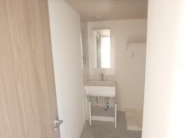 トレスミル中野  その他2