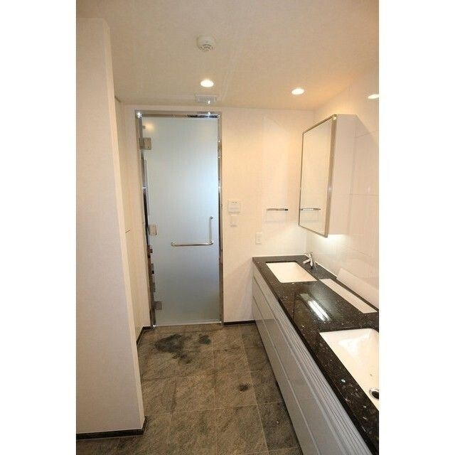 パークシティ浜田山D棟  その他2