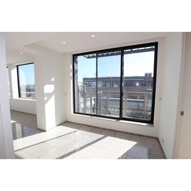 パークシティ浜田山D棟  その他8