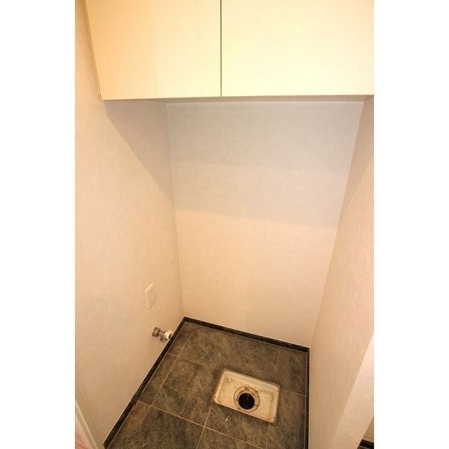 パークシティ浜田山D棟  その他9