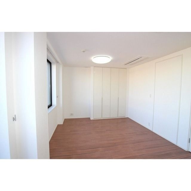 パークシティ浜田山D棟  その他10