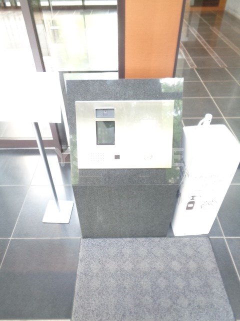 パークシティ浜田山D棟  その他11