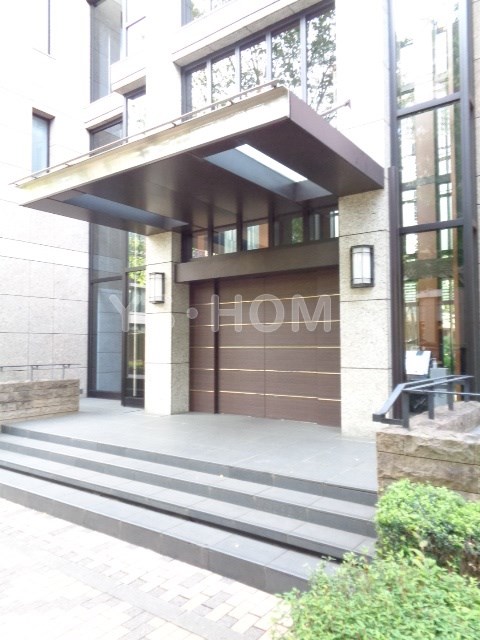 パークシティ浜田山D棟  その他12