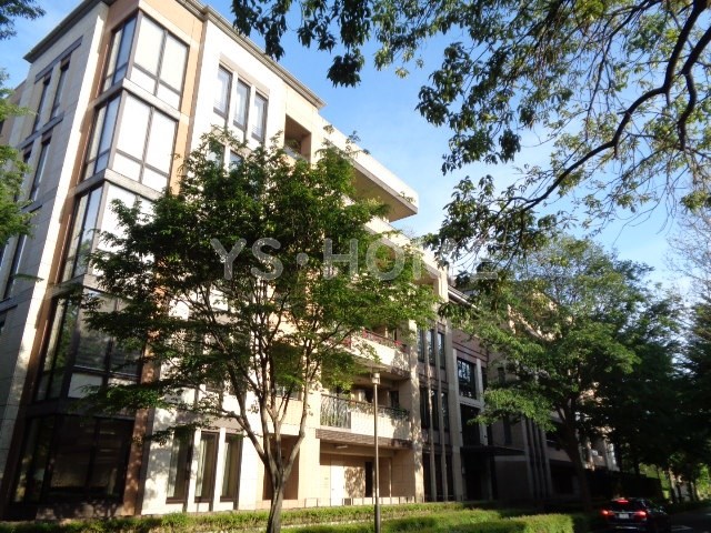 パークシティ浜田山D棟  その他15