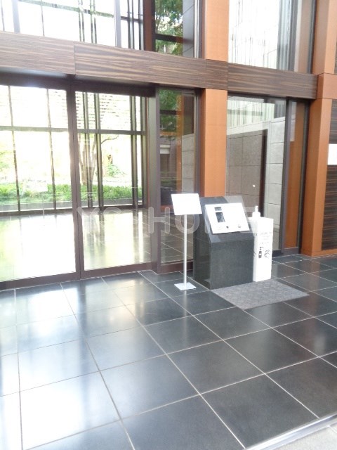 パークシティ浜田山D棟  その他17