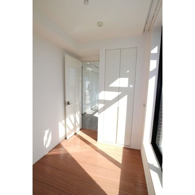 パークシティ浜田山D棟  その他21