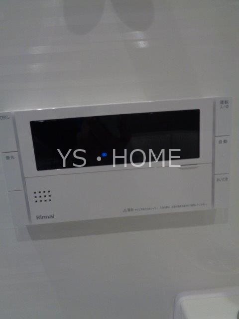 KDXレジデンス武蔵境Ⅱ その他14