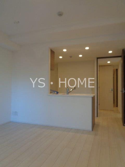 KDXレジデンス武蔵境Ⅱ その他19