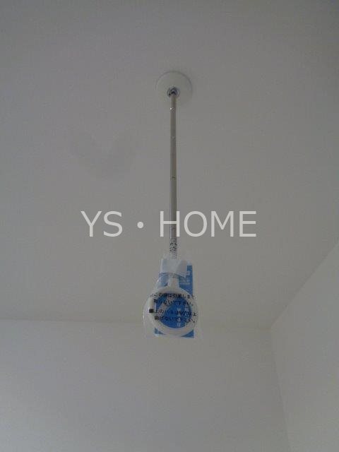 KDXレジデンス武蔵境Ⅱ その他28