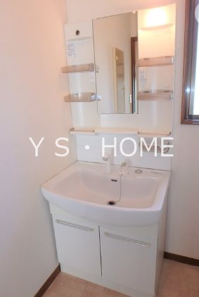 大井貸家  その他1