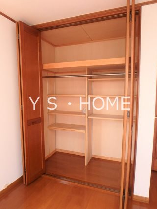 大井貸家  その他5