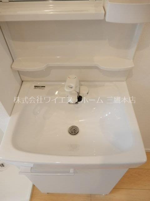 エクセラン吉祥寺 その他2