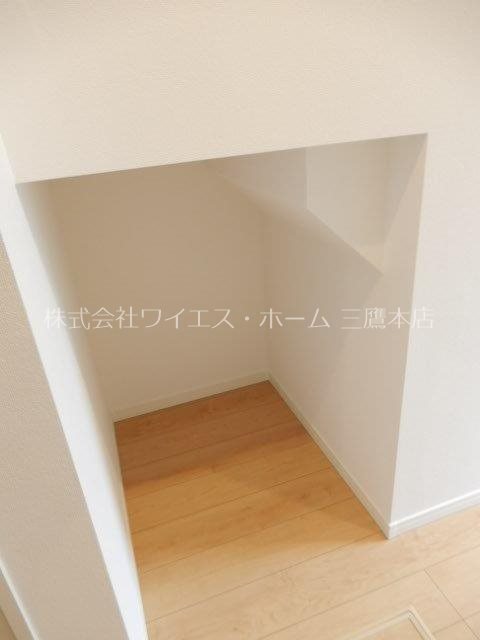 エクセラン吉祥寺 その他3