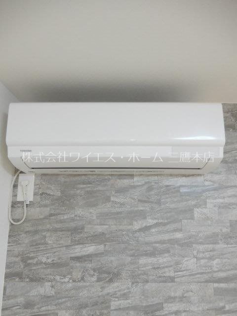 エクセラン吉祥寺 その他5