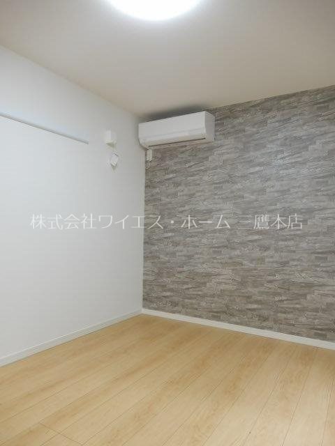 エクセラン吉祥寺 その他7