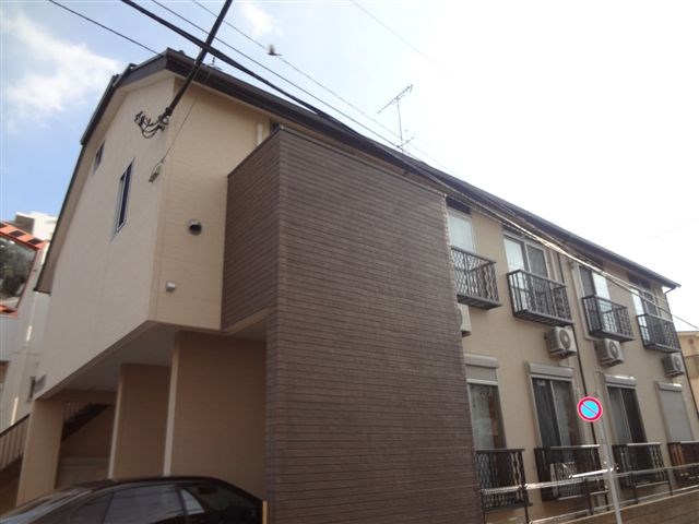 エスペーロカーサ その他4