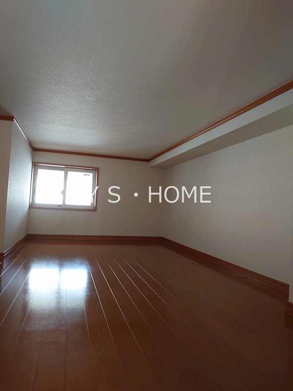 エスペーロカーサ その他7