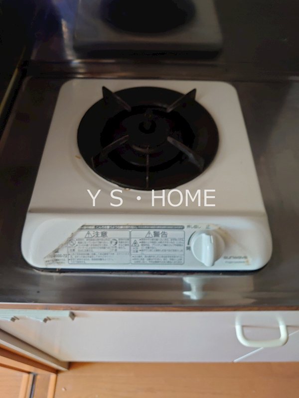 エスペーロカーサ その他9