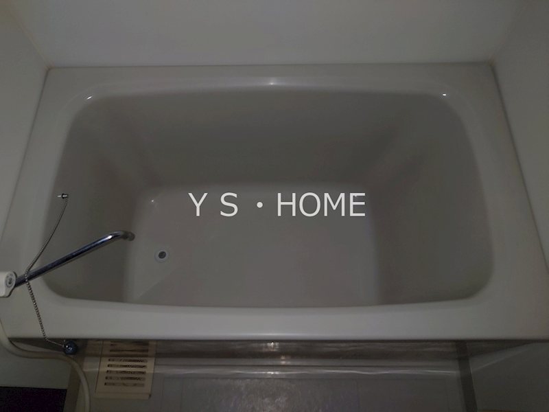 エスペーロカーサ その他12