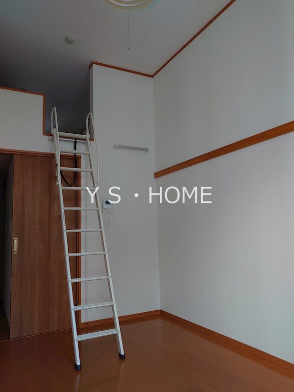 エスペーロカーサ その他13